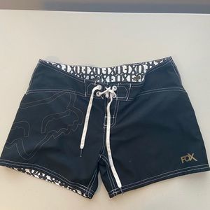 Board shorts